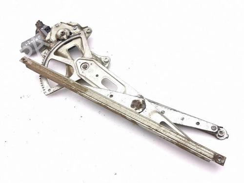 Front right window mechanism LEXUS IS II (_E2_) 220d (ALE20) | BP37510871C23 - Image 5