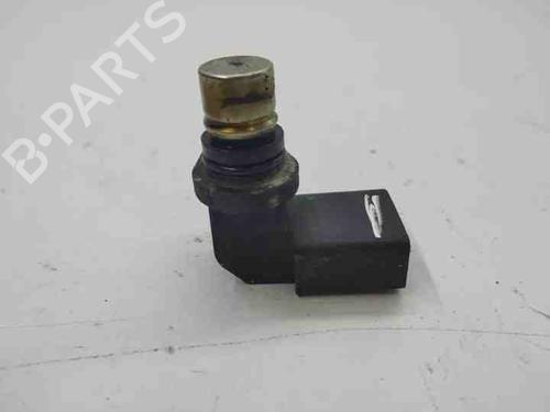 Electronic sensor BENTLEY FLYING SPUR (4W_) 6.0 W12 | BP28859398M84