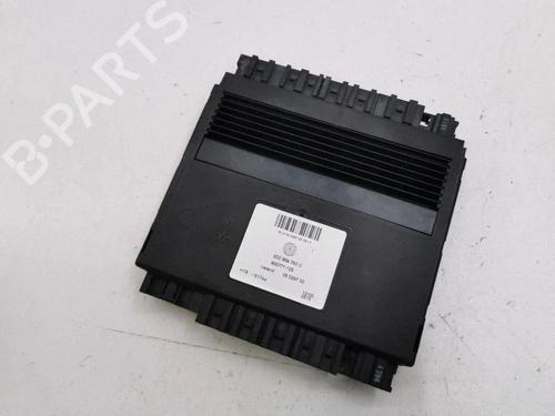 Used Electronic module Electronic module 38251499 38251499