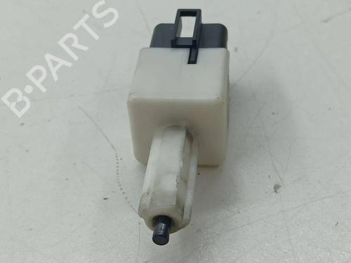 Electronic sensor HONDA CR-V III (RE_) 2.2 i-CTDi 4WD (RE6) | BP33228219M84 - Image 4