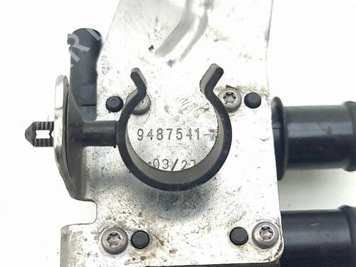 Elektronisk sensor MINI MINI (F55) Cooper D | BP38249218M84 - Image 7