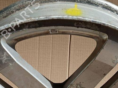 Felg CHRYSLER 300C Touring (LX, LE) 3.0 CRD | BP28843346C45 