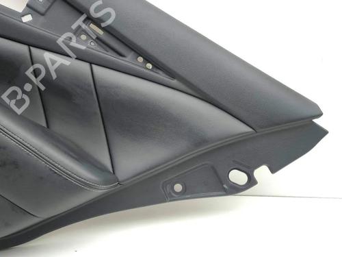 Rear right panel INFINITI Q50 50 D | BP36179921C61 - Image 5