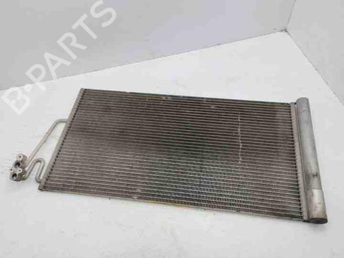Used AC radiator MINI MINI COUNTRYMAN (R60) Cooper S ALL4 (184 hp) 28853224