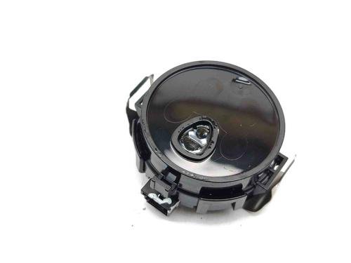 Electronic sensor NISSAN 370Z Coupe (Z34) NISMO 3.7 | BP28874065M84  - Image 7