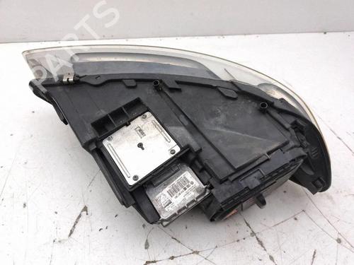 Left headlight AUDI Q7 (4LB) 3.6 FSI quattro | BP38456719C28 - Image 10