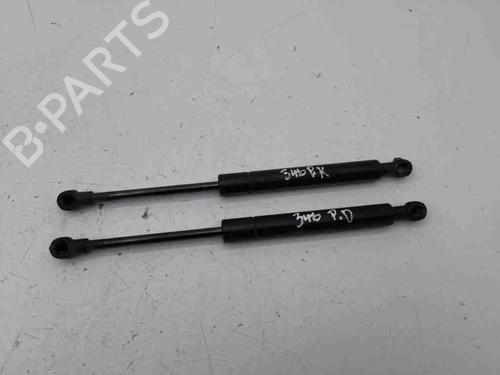 Gasdæmper bagklap BMW X5 (E53) 3.0 d (218 hp) 28890195