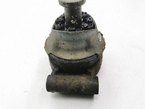 Engine mount OPEL ASTRA G Convertible (T98) 2.0 OPC (F67) | BP38240590M89 - Image 2