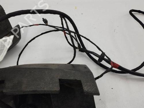 Electronic module MASERATI QUATTROPORTE VI 3.0 S | BP28854236M83 