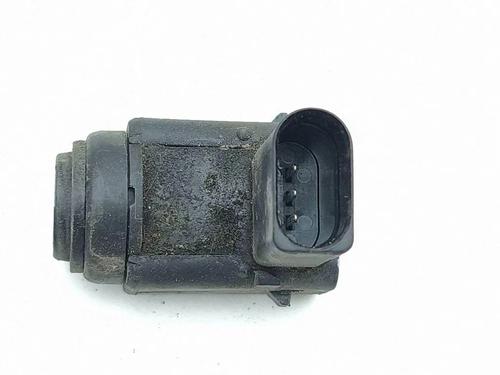 Electronic module BENTLEY CONTINENTAL FLYING SPUR (3W_) 6.0 | BP37670365M83 - Image 4