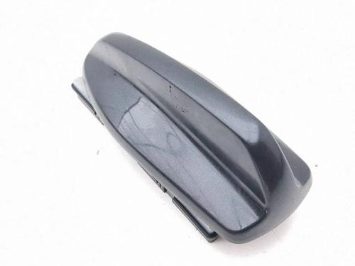 Antenne/Base VOLVO V60 II (225) D3 | BP37643751C140 - Image 3