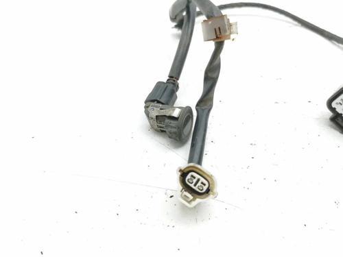 Electronic module PEUGEOT 4007 (VU_, VV_) 2.2 HDi | BP33644485M83  - Image 10