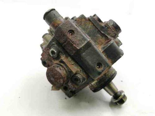 Fuel pump KIA SPORTAGE V (NQ5) 1.6 T-GDi Hybrid | BP28850419M76 