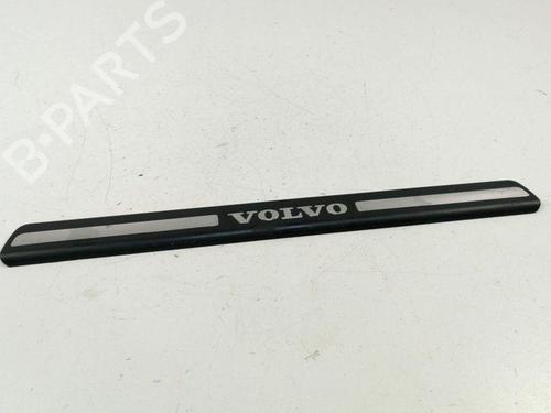 Trinnbrett VOLVO V70 II (285) D5 | BP28884920C149 