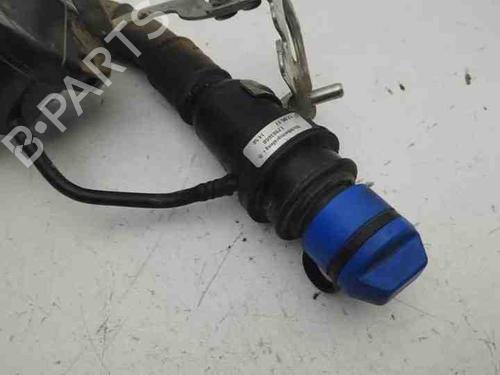 Pipe MERCEDES-BENZ E-CLASS T-Model (S213) E 220 d (213.204) | BP28864192M125 