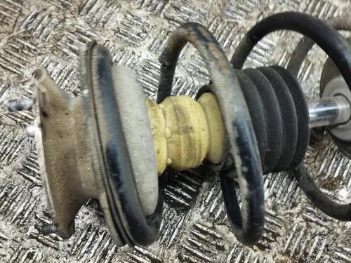 Right front shock absorber BMW 5 (E39) 525 d | BP28861864M17 