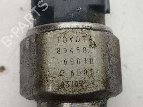 Electronic sensor LEXUS IS II (_E2_) 220d (ALE20) | BP32666139M84 - Image 5