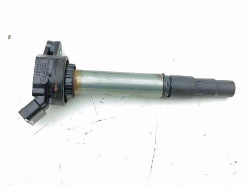 Ignition coil LEXUS CT (ZWA10_) 200h (ZWA10_) | BP36332645M94 - Image 3