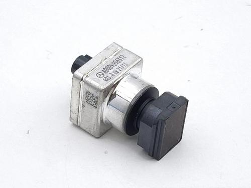 Camera MERCEDES-BENZ EQE (V295) EQE 350 (295.125) | BP37090896E14 - Image 4