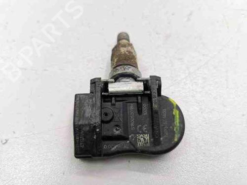 Used Electronic sensor HYUNDAI TUCSON (TL, TLE) 1.7 CRDi (116 hp) 28851670