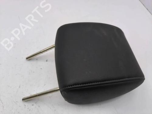 Headrest MAZDA CX-7 (ER) 2.2 MZR-CD AWD (ER10A) | BP28892935I31 - Image 5
