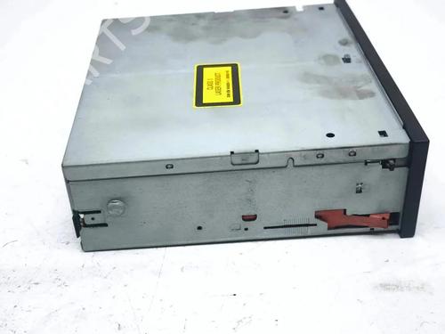 Electronic module AUDI Q7 (4LB) 3.0 TDI quattro | BP36332051M83 - Image 6