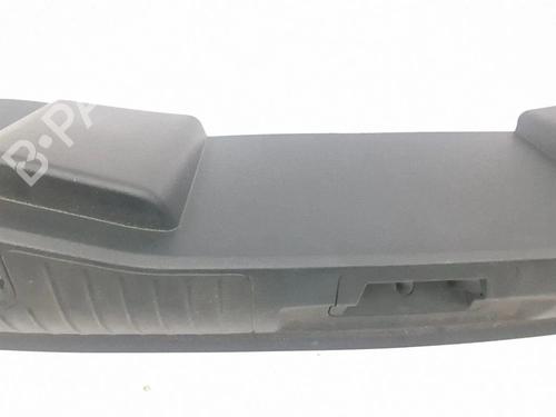 Boot lining FORD KUGA III (DFK) 1.5 EcoBlue | BP38245990I3 - Image 9