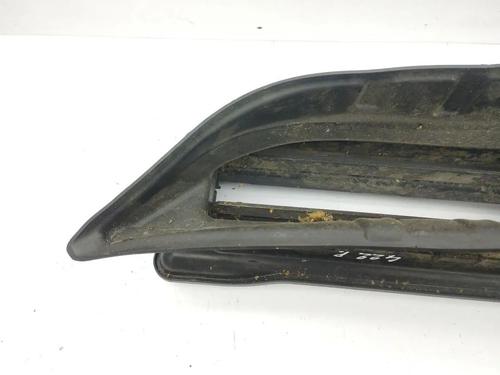 Pipe HYUNDAI i40 I (VF) 1.7 CRDi | BP33878389M125 - Image 8