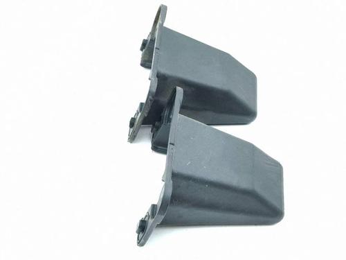 Boot lining FORD USA EXPLORER (CX740) EV | BP37522173I3 - Image 3