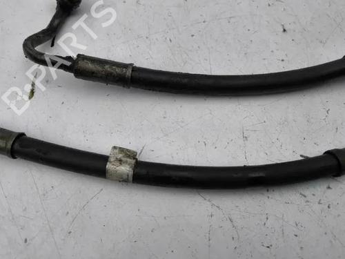 Pipe BMW 7 (F01, F02, F03, F04) 730 d | BP28851834M125 