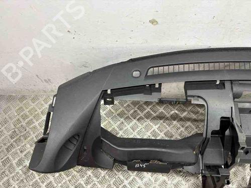 Dashboard NISSAN 350Z Coupe (Z33) 3.5 (AAZ33) | BP29231004C46 