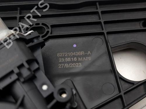 Rear left window mechanism RENAULT AUSTRAL E-TECH 200 Hybrid (HGM2) | BP32676509C24 - Image 11