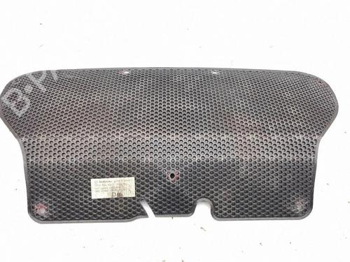 Boot lining TOYOTA GT 86 Coupe (ZN6_) 2.0 (ZN6AC_, ZN6BC_, ZN6K) | BP39884885I3 - Image 4