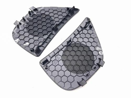 Other AUDI A6 Allroad C7 (4GH, 4GJ) 3.0 TDI quattro | BP30841764O1 