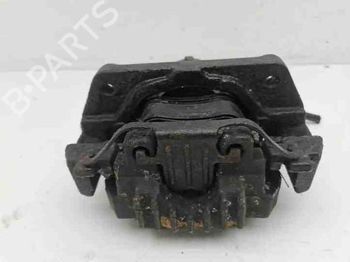 Left front brake caliper BMW 5 Touring (E61) 525 d | BP28860603M105 - Image 8