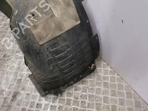 Wheel arch KIA SPORTAGE V (NQ5) 1.6 T-GDI | BP28900471C56 