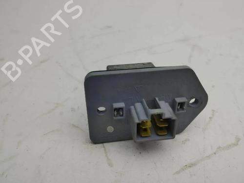 Heater resistor OPEL ANTARA A (L07) 2.2 CDTi | BP33642253M108 - Image 3