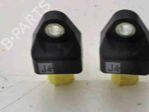 Elektronisk sensor TOYOTA RAV 4 V (_A5_, _H5_) 2.5 Hybrid AWD (AXAH54, AXAL54) (222 hp) 28859967