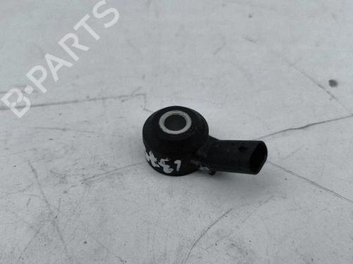 Used Electronic sensor Electronic sensor 38282243 38282243