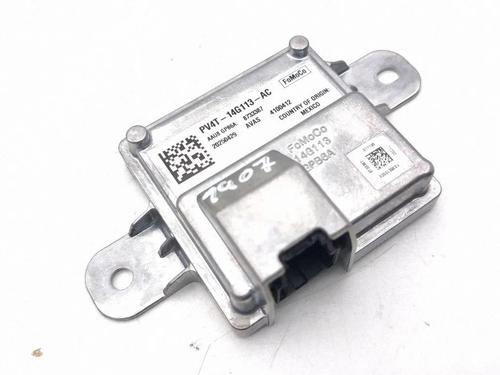 Electronic module FORD KUGA II (DM2) 2.5 | BP37287565M83 - Image 2