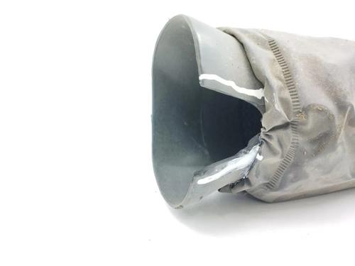 Pipe CHEVROLET CAPTIVA (C100, C140) 2.2 D 4WD | BP38501433M125 - Image 2