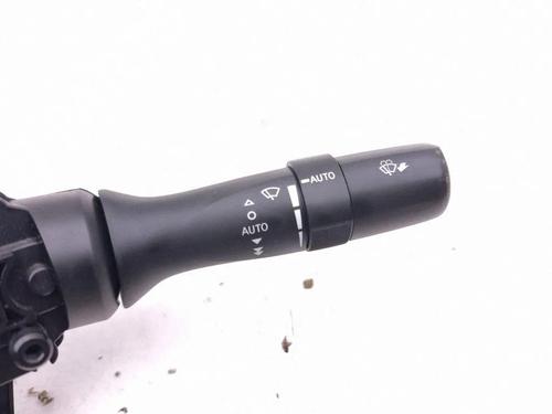 Steering column stalk LEXUS IS C (GSE2_) 250 (GSE20) | BP38456740I23 - Image 3