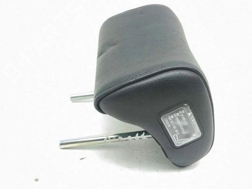 Headrest MAZDA CX-7 (ER) 2.3 MZR DISI Turbo AWD (ER3P) | BP40192314I31 - Image 4