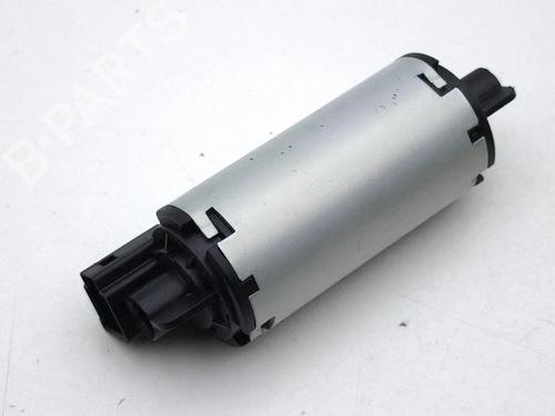 Electronic module MERCEDES-BENZ EQE (V295) EQE 350 (295.125) | BP37280659M83 - Image 2
