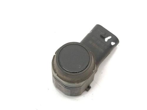 Elektronisk sensor PORSCHE CAYENNE (92A) 3.6 (300 hp) 28879546