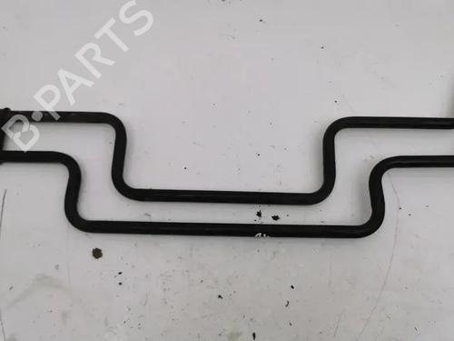Pipe MERCEDES-BENZ E-CLASS (W211) E 320 CDI (211.026) | BP28841005M125 - Image 3