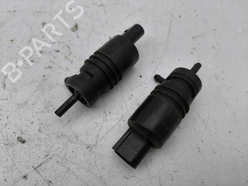 Used Washer pump Washer pump BMW 5 Touring (F11) 530 d (258 hp) 40167942 40167942