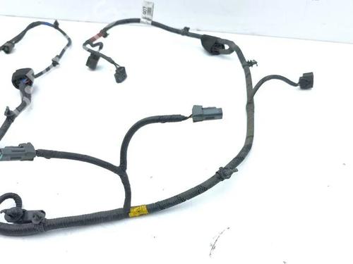 Electronic module KIA NIRO I (DE) E-NIRO | BP33862980M83 - Image 4