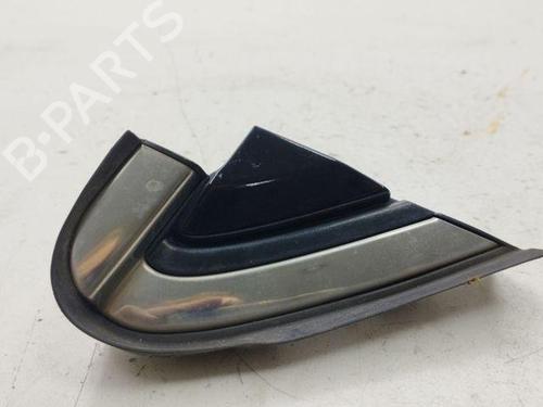 Used Door moulding trim HONDA CR-V II (RD_) 2.2 CTDi (RD9) (140 hp) 28850985