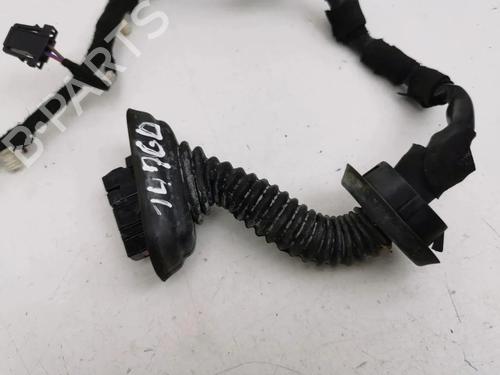 Wiring harness AUDI A8 D3 (4E2, 4E8) 3.0 TDI quattro | BP36189443E16 - Image 7
